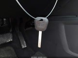 GMC Terrain Slt-1 2GKALUEK4C6362507 снимка