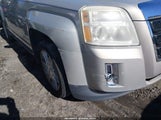GMC Terrain Slt-1 2GKALUEK4C6362507 снимка
