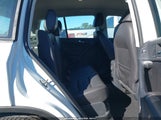 Volkswagen Tiguan 2.0T S WVGBV7AXXHW504820 снимка