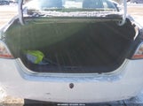 Nissan Altima 2.5/2.5 S/2.5 Sl/2.5 Sv 1N4AL3AP6FC283266 photo