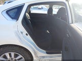 Nissan Altima 2.5/2.5 S/2.5 Sl/2.5 Sv 1N4AL3AP6FC283266 photo