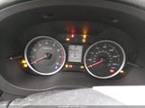 Subaru Forester 2.5I Premium JF2SJAEC6EH536010 снимка