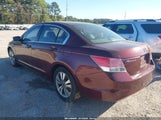 Honda Accord 2.4 Lx 1HGCP2F3XAA175455 снимка