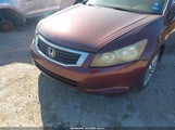 Honda Accord 2.4 Lx 1HGCP2F3XAA175455 снимка