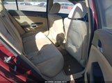 Honda Accord 2.4 Lx 1HGCP2F3XAA175455 снимка