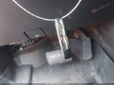 Chevrolet Tahoe Lt 1GNSCBKC0GR116508 снимка