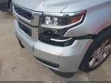 Chevrolet Tahoe Lt 1GNSCBKC0GR116508 снимка