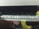 Ford Escape Xlt 1FMCU0D71BKB85770 photo
