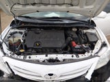 Toyota Corolla Le 2T1BU4EE8DC065246 снимка