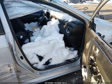 Toyota Corolla Le 2T1BURHE4KC154110 снимка