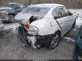 BMW 325Xi WBAVD13596KV02961 снимка