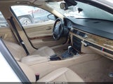 BMW 325Xi WBAVD13596KV02961 снимка