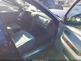 Kia Optima Ex V6/Lx V6 KNAGD128255390876 снимка