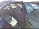 Kia Optima Ex V6/Lx V6 KNAGD128255390876 снимка
