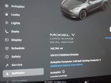 Miniaturka zdjęcia 7