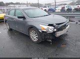Nissan Altima 2.5/2.5 S/2.5 Sl/2.5 Sv 1N4AL3AP1FN340347 снимка