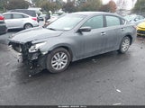 Nissan Altima 2.5/2.5 S/2.5 Sl/2.5 Sv 1N4AL3AP1FN340347 снимка