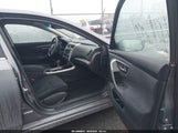 Nissan Altima 2.5/2.5 S/2.5 Sl/2.5 Sv 1N4AL3AP1FN340347 photo