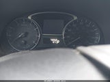 Nissan Altima 2.5/2.5 S/2.5 Sl/2.5 Sv 1N4AL3AP1FN340347 photo