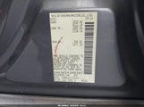 Nissan Altima 2.5/2.5 S/2.5 Sl/2.5 Sv 1N4AL3AP1FN340347 photo