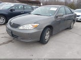 Toyota Camry Le 4T1BE32K93U745784 снимка