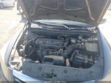 Honda Accord 2.4 Lx 1HGCP2F39BA042283 снимка