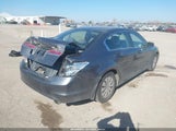 Honda Accord 2.4 Lx 1HGCP2F39BA042283 снимка