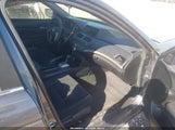 Honda Accord 2.4 Lx 1HGCP2F39BA042283 снимка