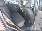 Kia Sportage Lx KNDPBCA23D7387876 снимка