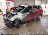 Ford Escape Sel 1FMCU9HD9JUB06949 снимка
