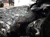 Ford Escape Sel 1FMCU9HD9JUB06949 снимка