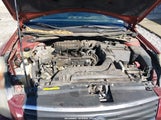Nissan Altima 2.5 S 1N4AL21E08C204041 снимка