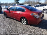 Nissan Altima 2.5 S 1N4AL21E08C204041 снимка