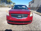 Nissan Altima 2.5 S 1N4AL21E08C204041 снимка
