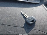 Toyota Yaris JTDJT923685216019 снимка