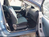 Toyota Yaris JTDJT923685216019 снимка