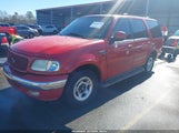 Ford Expedition Eddie Bauer 1FMRU17W52LA99424 снимка