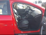 Ford Focus Se 1FADP3F20DL168948 fotografie