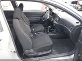 Hyundai Accent Blue KMHCM3AC8AU164050 снимка