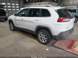 Jeep Cherokee Latitude 1C4PJMCBXFW696663 снимка