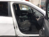 Jeep Cherokee Latitude 1C4PJMCBXFW696663 снимка