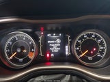Jeep Cherokee Latitude 1C4PJMCBXFW696663 снимка