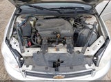Chevrolet Impala Lt 2G1WG5EK3B1316490 снимка