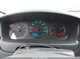 Chevrolet Impala Lt 2G1WG5EK3B1316490 снимка