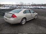 Chevrolet Impala Ltz 2G1WC5E31C1277243 снимка