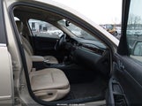 Chevrolet Impala Ltz 2G1WC5E31C1277243 снимка
