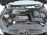 Volkswagen Tiguan Sel WVGBV7AXXBW557735 снимка
