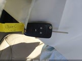 Buick Regal Cxl Russelsheim W04GR5ECXB1131271 photo