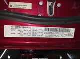 Jeep Compass Sport 1C4NJDBB1ED720206 снимка