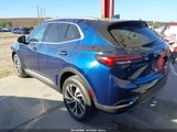 Buick Envision Essence Awd LRBFZPR49PD188243 снимка